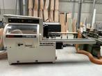 SCM Sintex XL Vierzijdige schaafmachine, Zakelijke goederen, Machines en Bouw | Houtbewerking, Ophalen