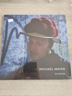 Michael Mayer DJ-KICKS, Ophalen of Verzenden, Nieuw in verpakking