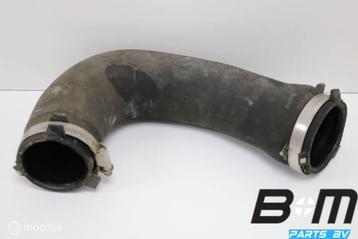 Laadluchtbuis Audi A4 8K Avant beschikbaar voor biedingen