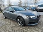 Audi A4 Avant 2.0 TDI ultra S tronic sport - Série S, Autos, Audi, Argent ou Gris, Achat, https://public.car-pass.be/vhr/1d7563c2-ca03-42e9-8f89-f2ac1bf96307