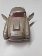 SOLIDO ASTON MARTIN D85   VANTAGE 1/43, Ophalen, Solido