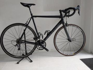 Cannondale Caad 12 Ultegra- Taille 58 beschikbaar voor biedingen