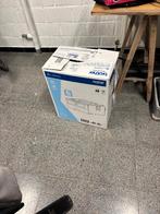 Zwart Wit printer - Brother HL-L2350 DW, Computers en Software, Printers, Ophalen, Zwart-en-wit printen, Gebruikt, Printer