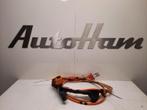 KABEL Cupra Leon (KLCB) (01-2019/-) (|5WA971015|), Auto-onderdelen, Gebruikt, Seat