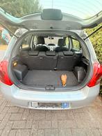 Toyota Yaris, Auto's, Particulier, Te koop, Yaris
