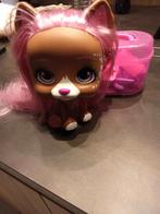 Kappershoofd VIP PETS, Ophalen, Gebruikt