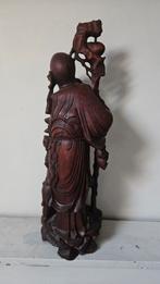 Oosters beeld, Antiek en Kunst, Ophalen