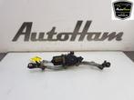 RUITENWISSER MECH + MOTOR Citroën C3 (SC) (01-2009/01-2017), Auto-onderdelen, Gebruikt, Citroën
