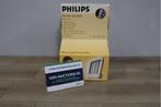 Vintage Philips, Elektronische apparatuur, Zonnebanken en Gezichtsbruiners