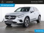 Mercedes-Benz GLC 300 e 4MATIC Plug-In Hybride Trekhaak | Pa, Auto's, Automaat, Zwart, GLC, Hybride Elektrisch/Benzine