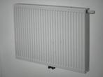 Radiateur Radson Integra E-Flow 750/22/1500 3225W droit, Bricolage & Construction, Enlèvement ou Envoi, Neuf, Radiateur