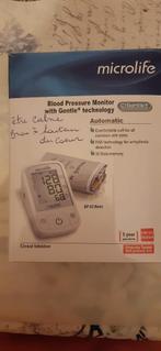 tensiomètre, Divers, Enlèvement ou Envoi, Comme neuf