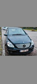 MB 180 CDI met trekhaak, Auto's, Particulier, Te koop