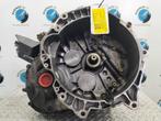 MINI (BMW) MINI R53 1.6 Cooper S Chili [TRANS_GEARBOX] 2003, Ophalen of Verzenden, Gebruikt, Stiba lid