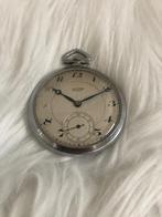 Tissot zakhorloge, Ophalen, Zakhorloge, Tissot