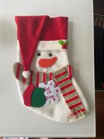 Chausette de noel, Divers, Enlèvement, Neuf