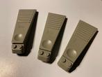 Lego large brick separator, Ophalen of Verzenden, Gebruikt, Losse stenen, Lego