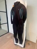 Duikpak met toebehoren, Watersport en Boten, Duiken, Ophalen, Nieuw, Duikpak