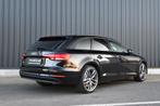 Audi A4 2.0 TDI 136PK / LED, Xenon, GPS, cruise, Leder, BTW, Auto's, Audi, 4 cilinders, https://public.car-pass.be/vhr/34a5f18c-889a-4834-adb1-332092dd886f