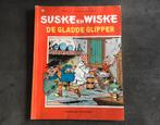 Suske en Wiske - 149 - de gladde glipper, Boeken, Stripverhalen, Ophalen of Verzenden, Zo goed als nieuw