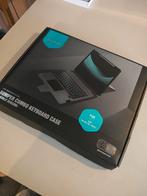 Tablet case + toetsenbord, Enlèvement ou Envoi