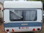 Adria caravan ik zoek onderdelen, Caravanes & Camping, Caravanes, Adria, Particulier