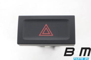 Alarmlichtschakelaar VW Tiguan 5N 5N0953509A beschikbaar voor biedingen