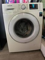 Samsung wasmachine, Ophalen, Gebruikt