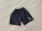 Ralph Lauren zwembroek mt XS, Vêtements | Hommes, Vêtements de bain & Maillots de bain, Enlèvement ou Envoi, Ralph Lauren, Short de bain