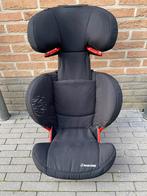 Maxi cosi rodifix black raven, Kinderen en Baby's, Autostoeltjes, Ophalen, Zo goed als nieuw, Maxi-Cosi, Isofix