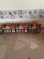 Ensemble de trois : Funko Bitty Pop W Catch, Enlèvement, Neuf, Autres types