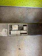 grande campioni, Auto diversen, Ophalen, Zo goed als nieuw