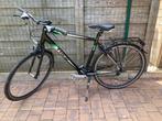 TREK T200SL HR55 jongensfiets, Fietsen en Brommers, Ophalen, Zo goed als nieuw, Trek, Versnellingen