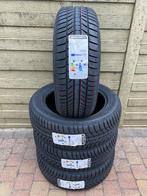 235/55 R19 CONTINENTAL + BRIDGESTONE + MICHELIN + KUMHO, Auto-onderdelen, Banden en Velgen, Nieuw, Winterbanden, 235 mm, Band(en)