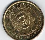 Foot magazine, Collections, Enlèvement, Utilisé, Autres types