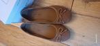 Ballerines Taille 38 Merry Scott NEUF, Kleding | Dames, Schoenen, Ophalen, Nieuw, Ballerina's