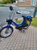 Honda Camino, Fietsen en Brommers, Ophalen