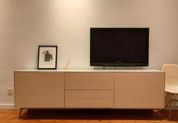 Dressoir / commode / televisiemeubel BoConcept beschikbaar voor biedingen