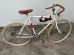 Duvelfiets, Fietsen en Brommers, Fietsen | Oldtimers, Ophalen