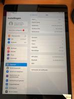 iPad 9 (9e generatie) – 64GB –  perfecte staat - inc hoesje, Ophalen, Apple iPad, Zo goed als nieuw, 64 GB