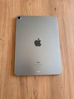 Ipad air 4e génération, Computers en Software, Apple iPads, Ophalen, Gebruikt, Apple iPad Air, 11 inch