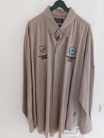 State of Art hemd, Kleding | Heren, Ophalen of Verzenden, Gedragen