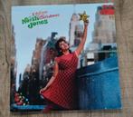 Disque vinyle état Neuf Norah Jones I dream of christmas, Ophalen of Verzenden, 1980 tot heden, Zo goed als nieuw, Jazz en Blues