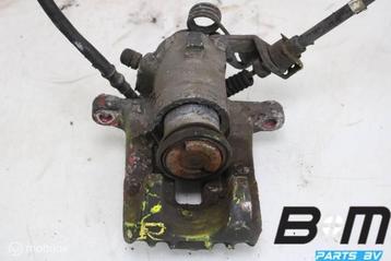 Remklauw rechtsachter Audi TT 8N 1.8T beschikbaar voor biedingen