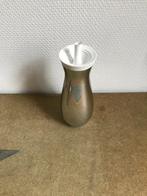 Alessi Mami oliefles, ontwerp van Stefano Giovannoni, Antiek en Kunst, Verzenden