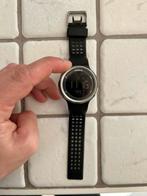 Kalenji sporthorloge, Handtassen en Accessoires, Smartwatches, Ophalen, Zo goed als nieuw