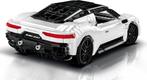 COBI Maserati MC20 Modelbouw SNELLE GRATIS LEVERING, Overige merken, Verzenden, -, Groter dan 1:32