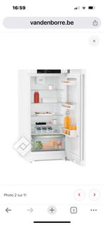 Frigo Liebherr NEUF, Electroménager, Réfrigérateurs & Frigos, Sans bac à congélation, 120 à 140 cm, 60 cm ou plus, 200 litres ou plus