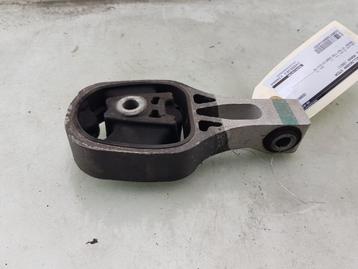 SUPPORT BOITE DE VITESSES ABS Opel Mokka (|9824116780|), Utilisé, Opel