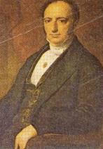 Pierre-théodore verhaegen 1796 - 1862, Ophalen of Verzenden